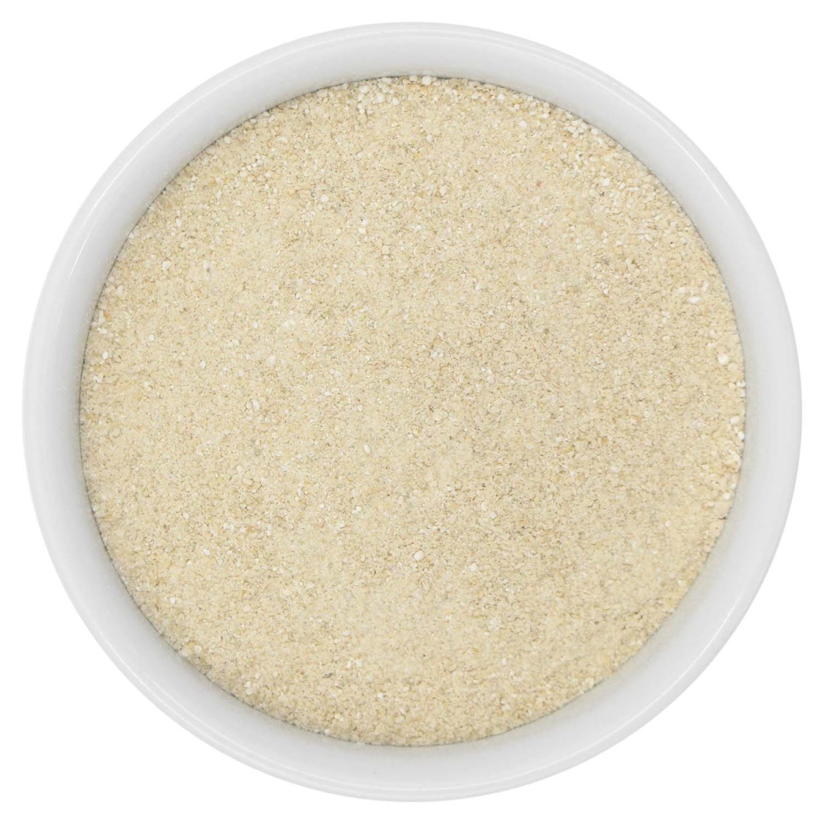Mąka z komosy ryżowej białej 1kg